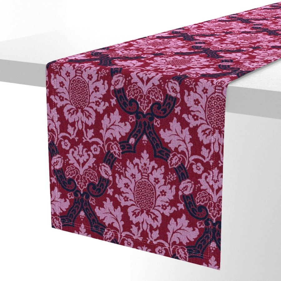 HOME_GOOD_TABLE_RUNNER