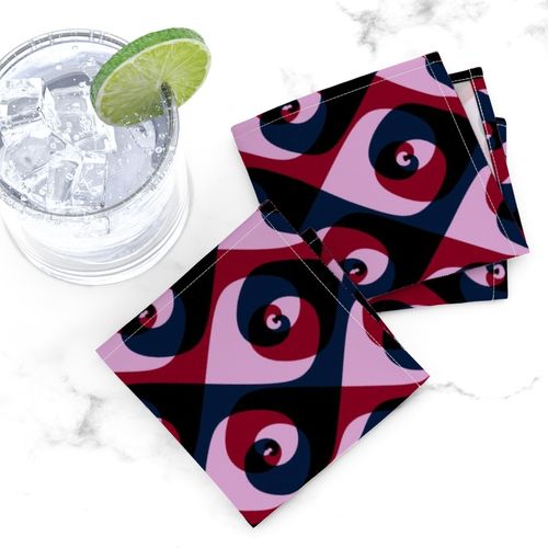 HOME_GOOD_COCKTAIL_NAPKIN