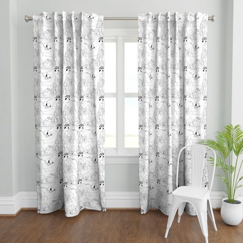 HOME_GOOD_CURTAIN_PANEL