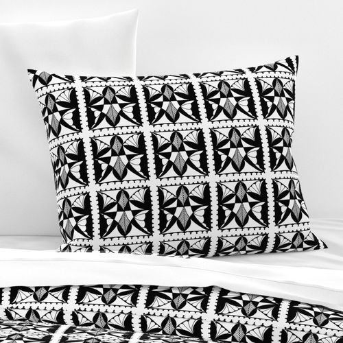 HOME_GOOD_STANDARD_PILLOW_SHAM