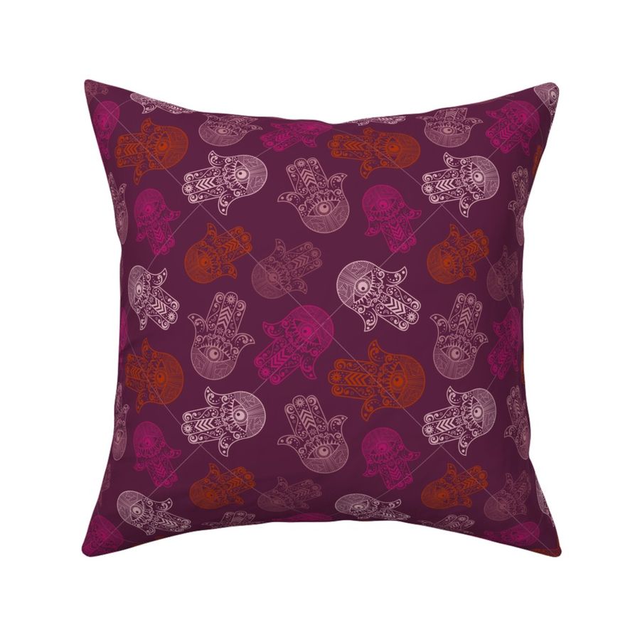 HOME_GOOD_SQUARE_THROW_PILLOW