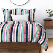 Aviana Stripe 