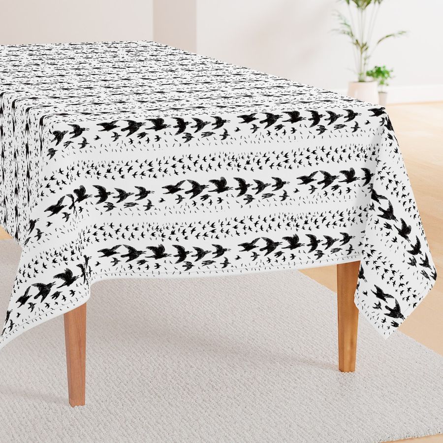 HOME_GOOD_RECTANGULAR_TABLE_CLOTH