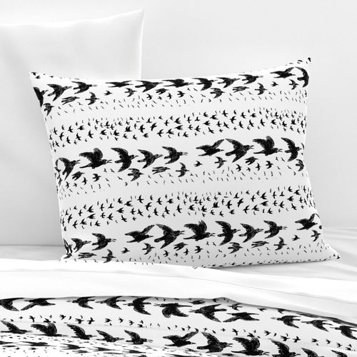 HOME_GOOD_STANDARD_PILLOW_SHAM