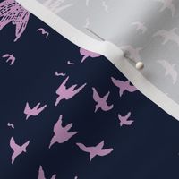 caw_caw_light_orchid_navy
