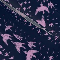 caw_caw_light_orchid_navy