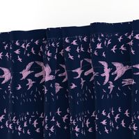 caw_caw_light_orchid_navy