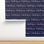 caw_caw_light_orchid_navy