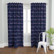 caw_caw_light_orchid_navy