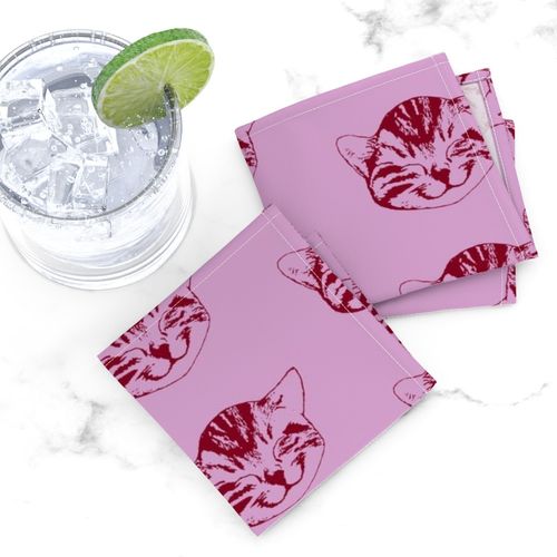 HOME_GOOD_COCKTAIL_NAPKIN