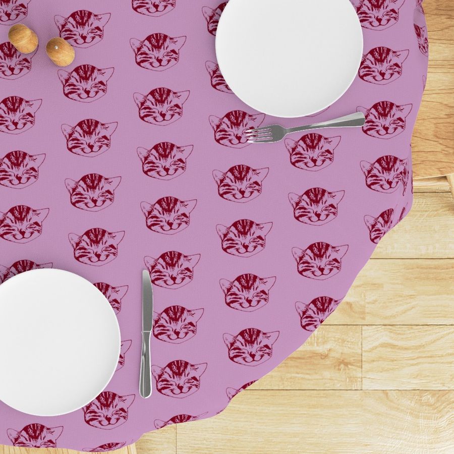 HOME_GOOD_ROUND_TABLE_CLOTH