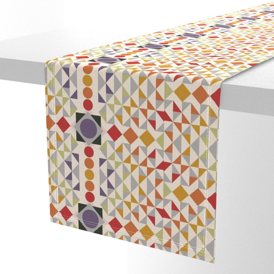 HOME_GOOD_TABLE_RUNNER