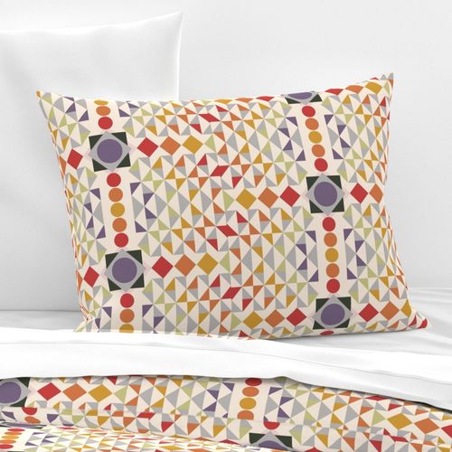 HOME_GOOD_STANDARD_PILLOW_SHAM