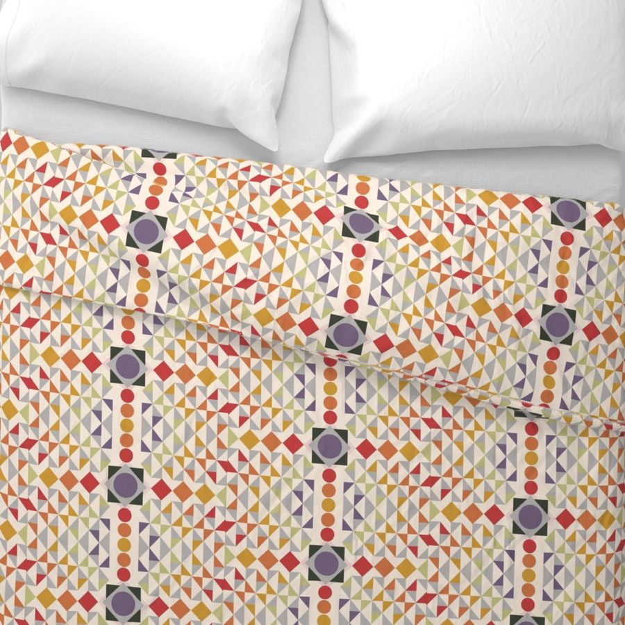 HOME_GOOD_DUVET_COVER