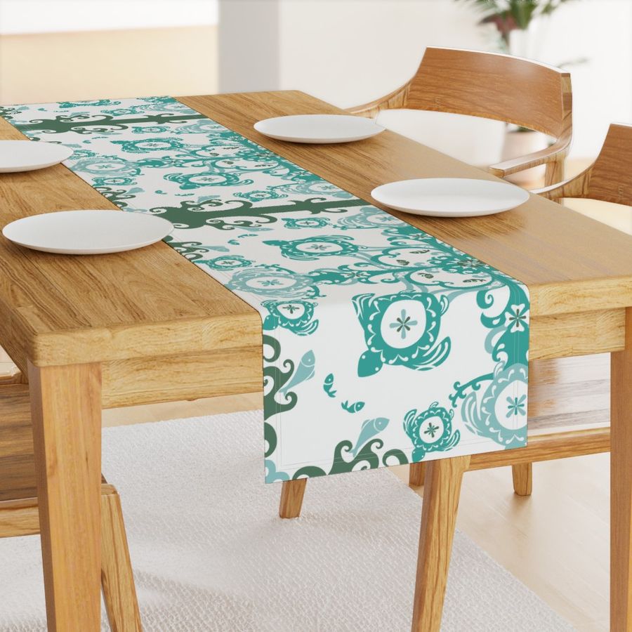 HOME_GOOD_TABLE_RUNNER