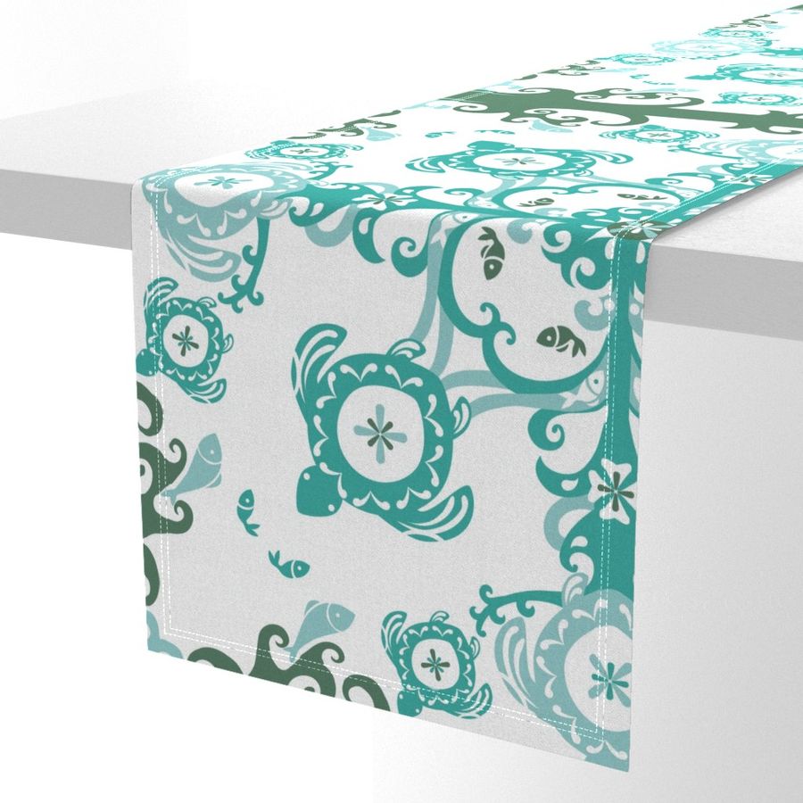 HOME_GOOD_TABLE_RUNNER