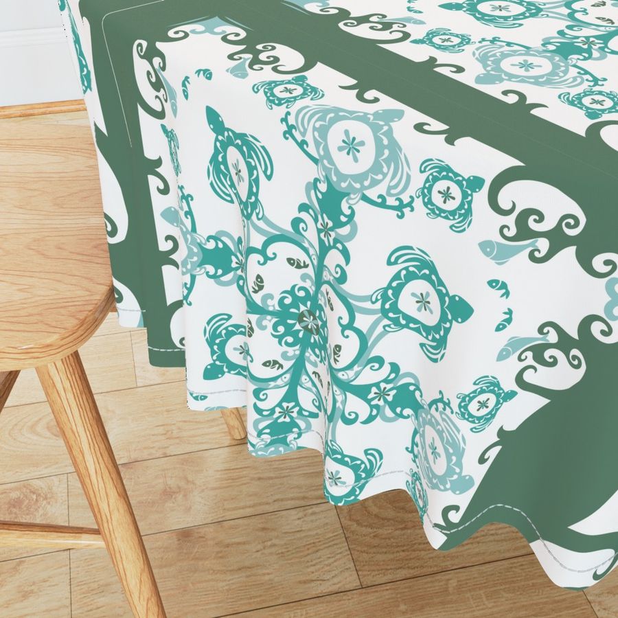 HOME_GOOD_ROUND_TABLE_CLOTH