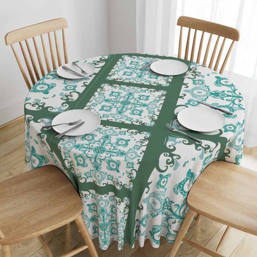 HOME_GOOD_ROUND_TABLE_CLOTH