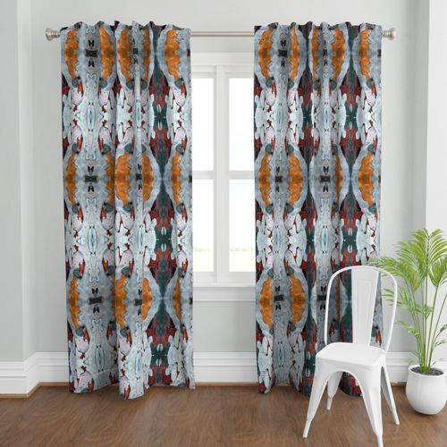 HOME_GOOD_CURTAIN_PANEL