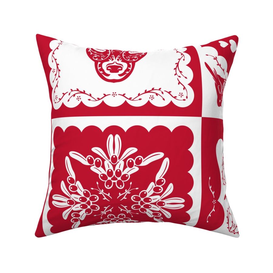 HOME_GOOD_SQUARE_THROW_PILLOW