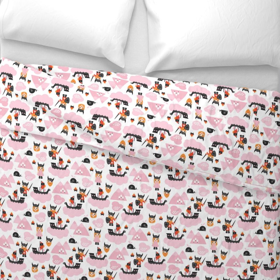 HOME_GOOD_DUVET_COVER