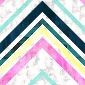 Aviana Chevron_5b_Multi