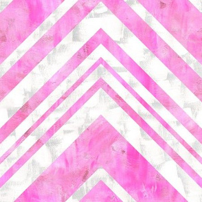 Aviana Chevron_5d_Pink