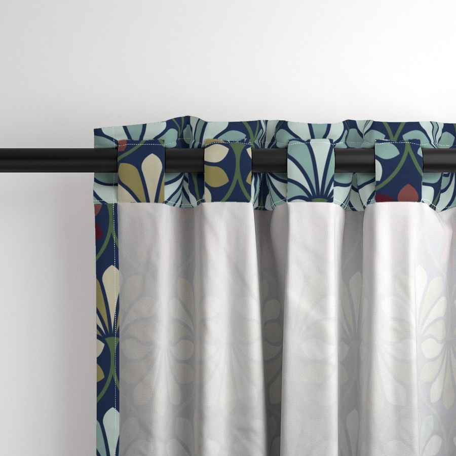 HOME_GOOD_CURTAIN_PANEL