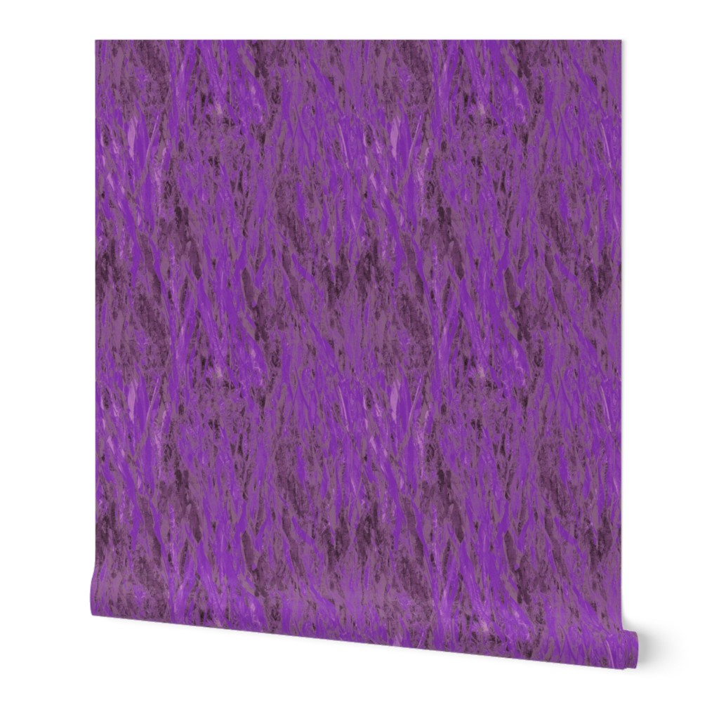 flame-ultraviolet-purple