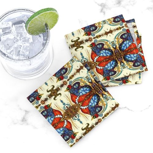 HOME_GOOD_COCKTAIL_NAPKIN