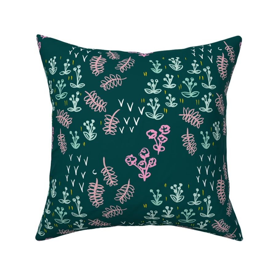 HOME_GOOD_SQUARE_THROW_PILLOW