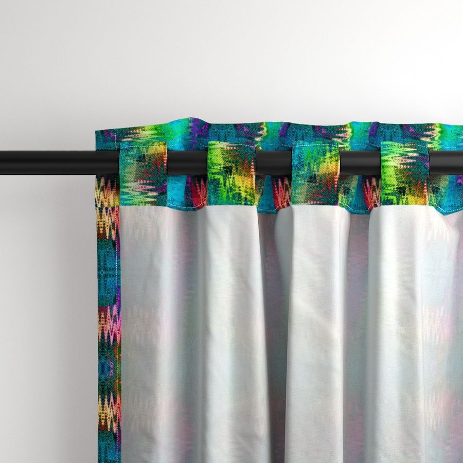 HOME_GOOD_CURTAIN_PANEL