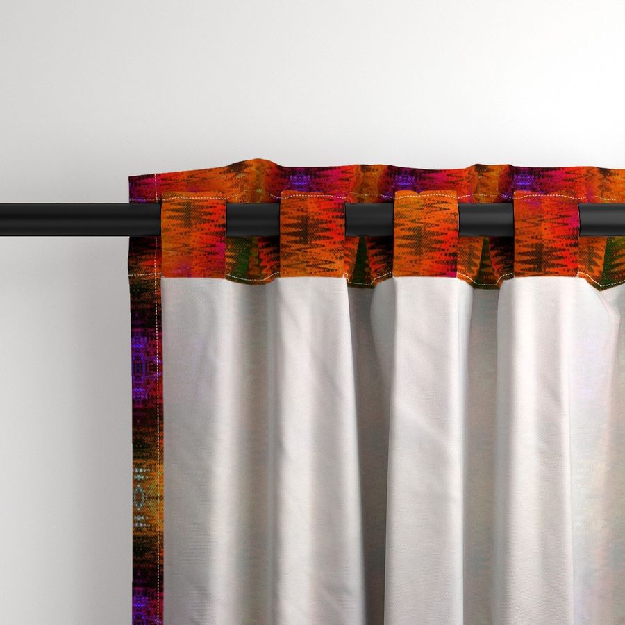 HOME_GOOD_CURTAIN_PANEL