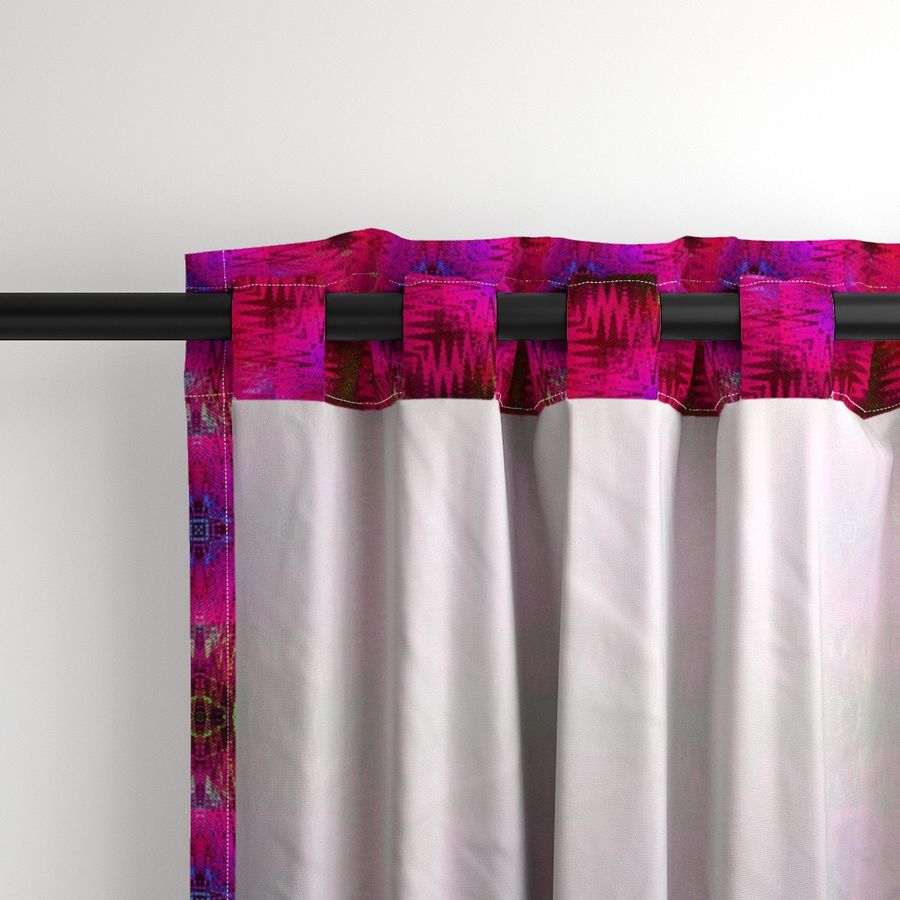 HOME_GOOD_CURTAIN_PANEL