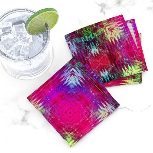 HOME_GOOD_COCKTAIL_NAPKIN