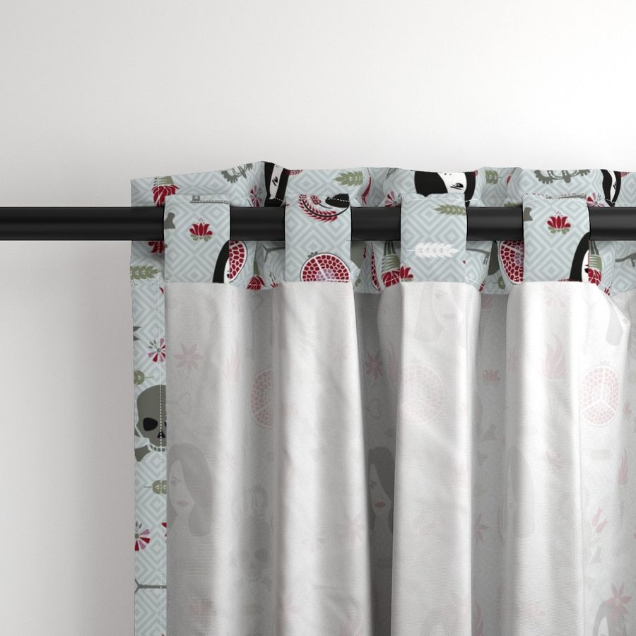 HOME_GOOD_CURTAIN_PANEL