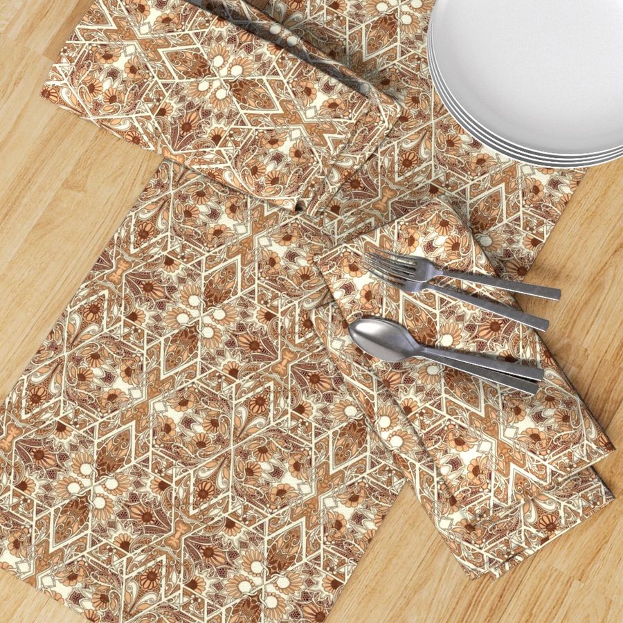 HOME_GOOD_TABLE_RUNNER