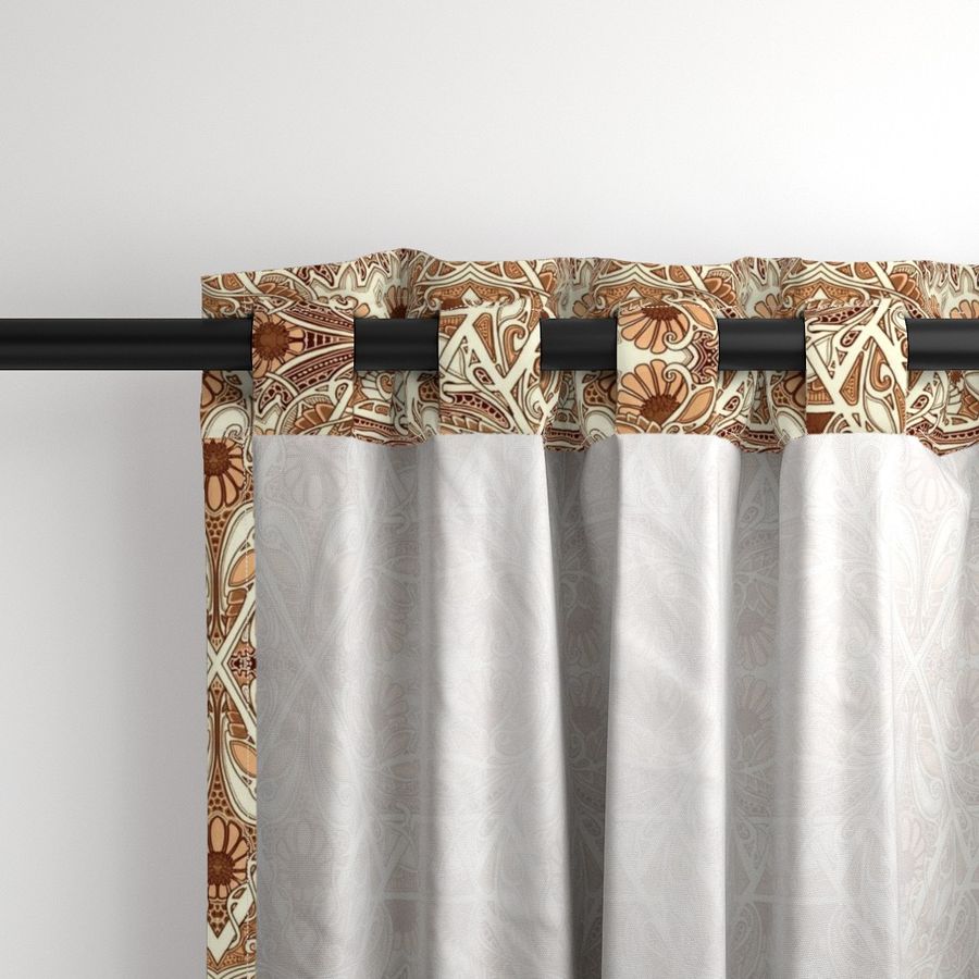 HOME_GOOD_CURTAIN_PANEL