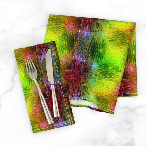 HOME_GOOD_DINNER_NAPKIN