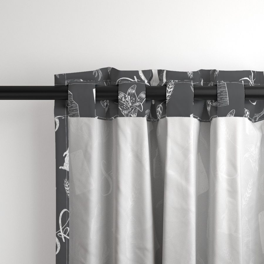 HOME_GOOD_CURTAIN_PANEL