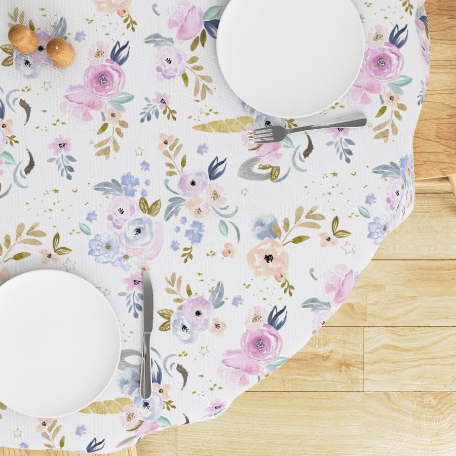 HOME_GOOD_ROUND_TABLE_CLOTH