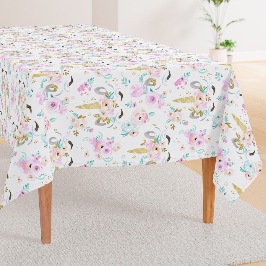 HOME_GOOD_RECTANGULAR_TABLE_CLOTH