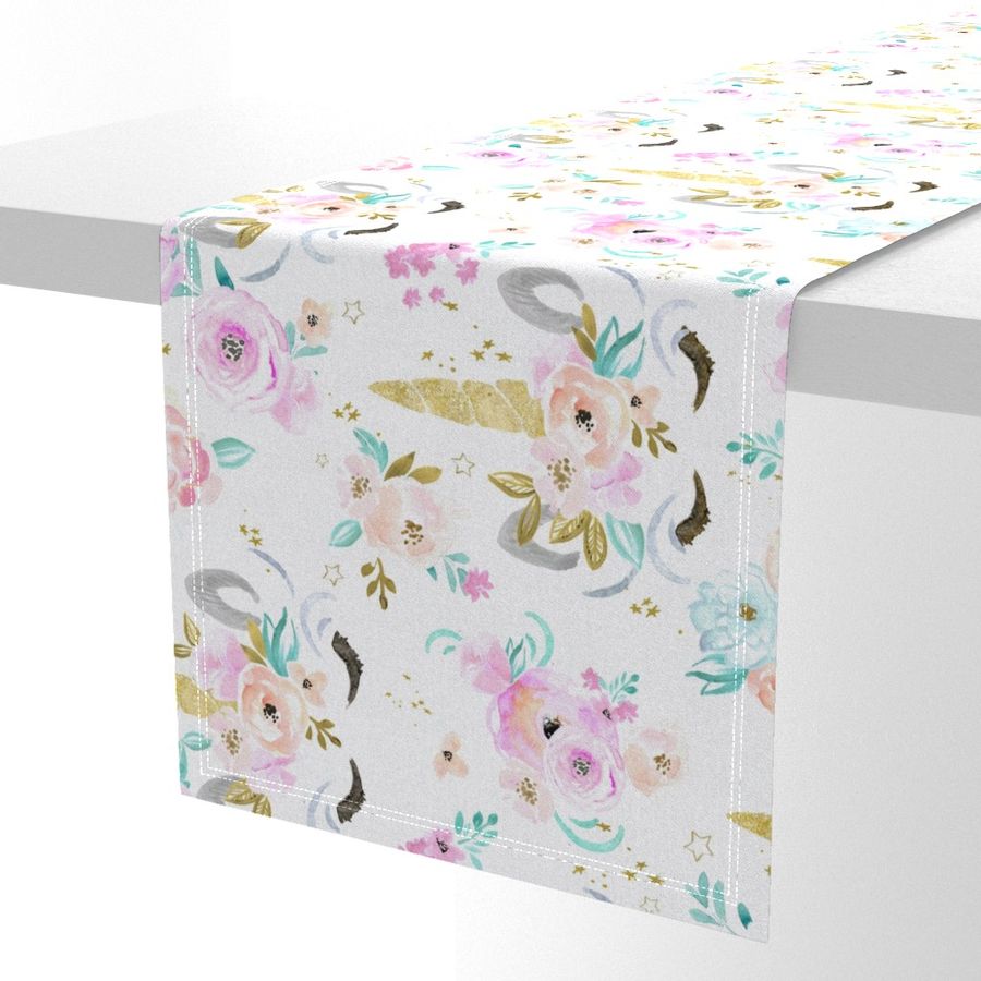 HOME_GOOD_TABLE_RUNNER