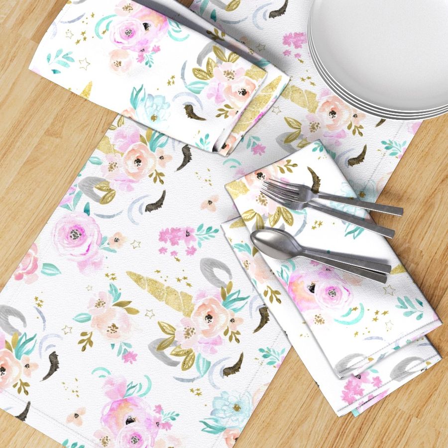 HOME_GOOD_TABLE_RUNNER