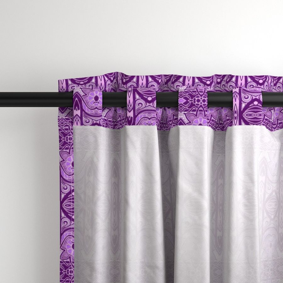 HOME_GOOD_CURTAIN_PANEL