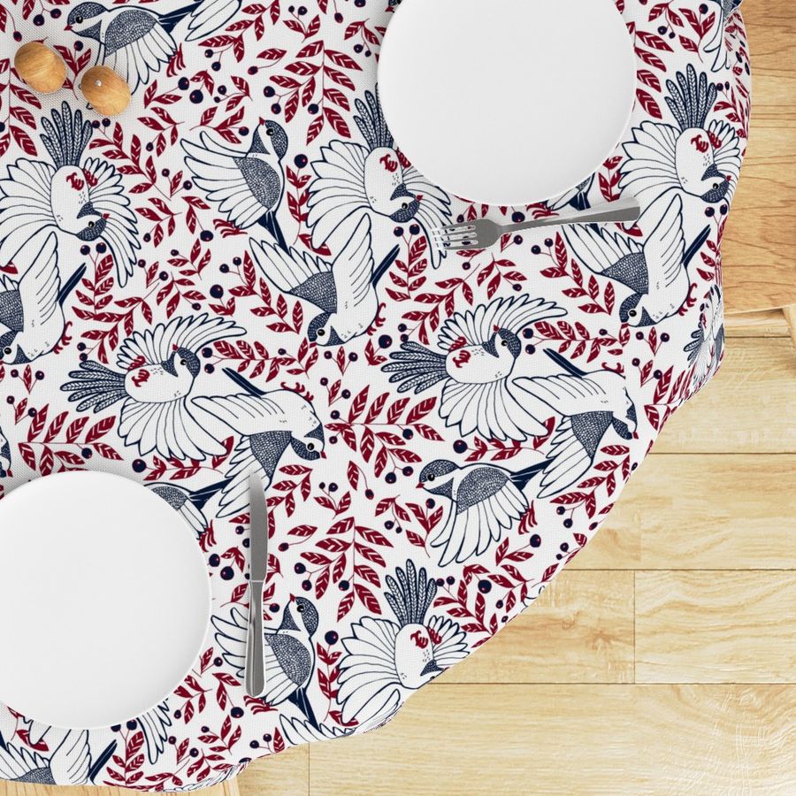 HOME_GOOD_ROUND_TABLE_CLOTH