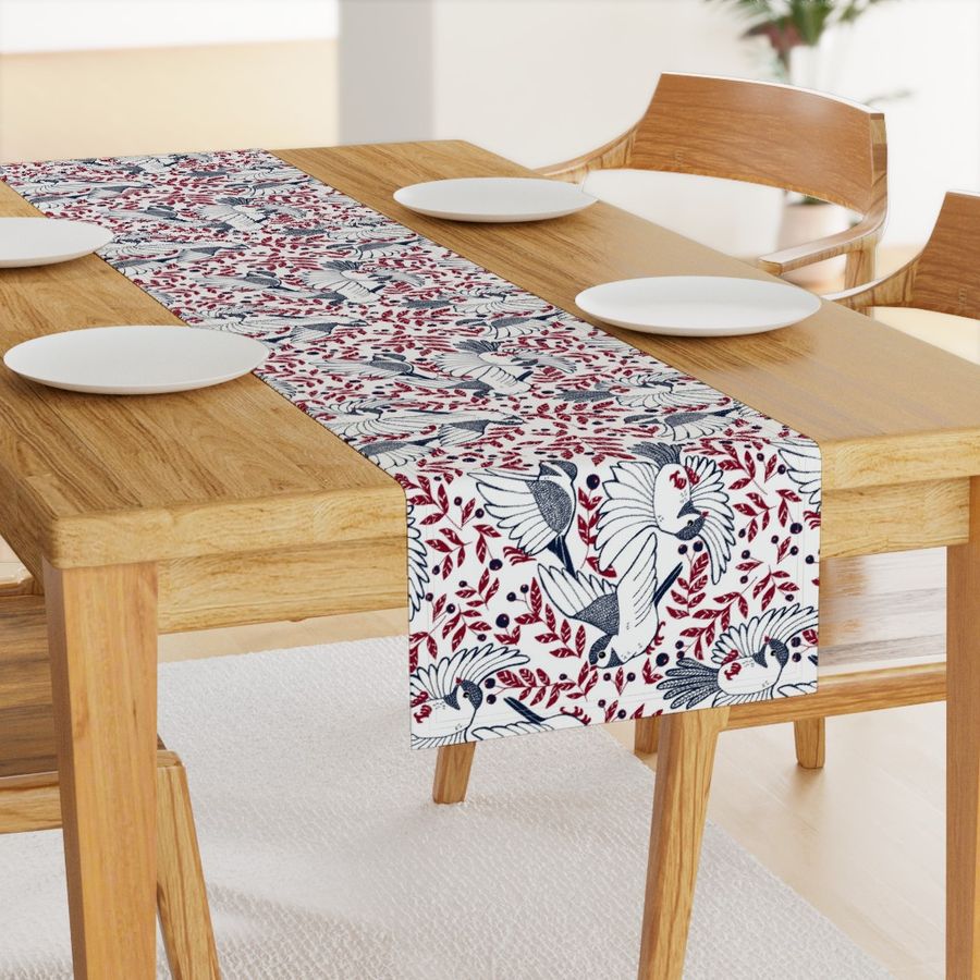 HOME_GOOD_TABLE_RUNNER