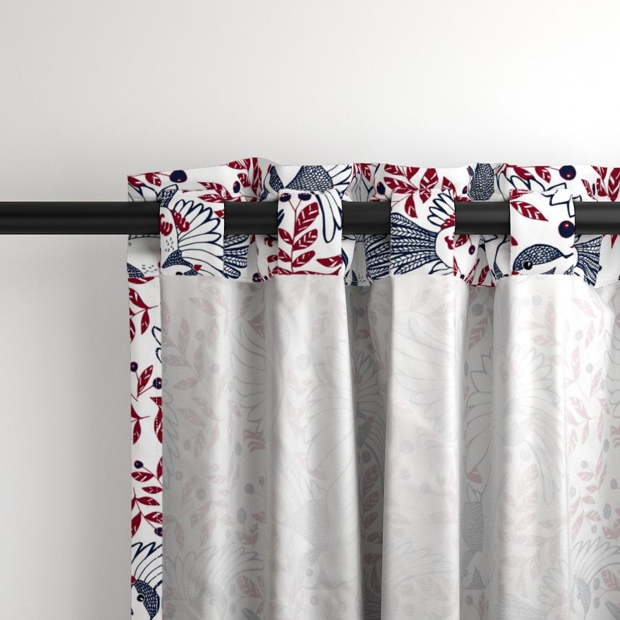 HOME_GOOD_CURTAIN_PANEL