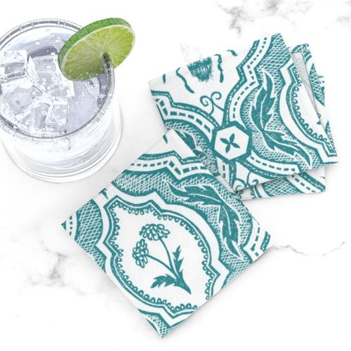 HOME_GOOD_COCKTAIL_NAPKIN