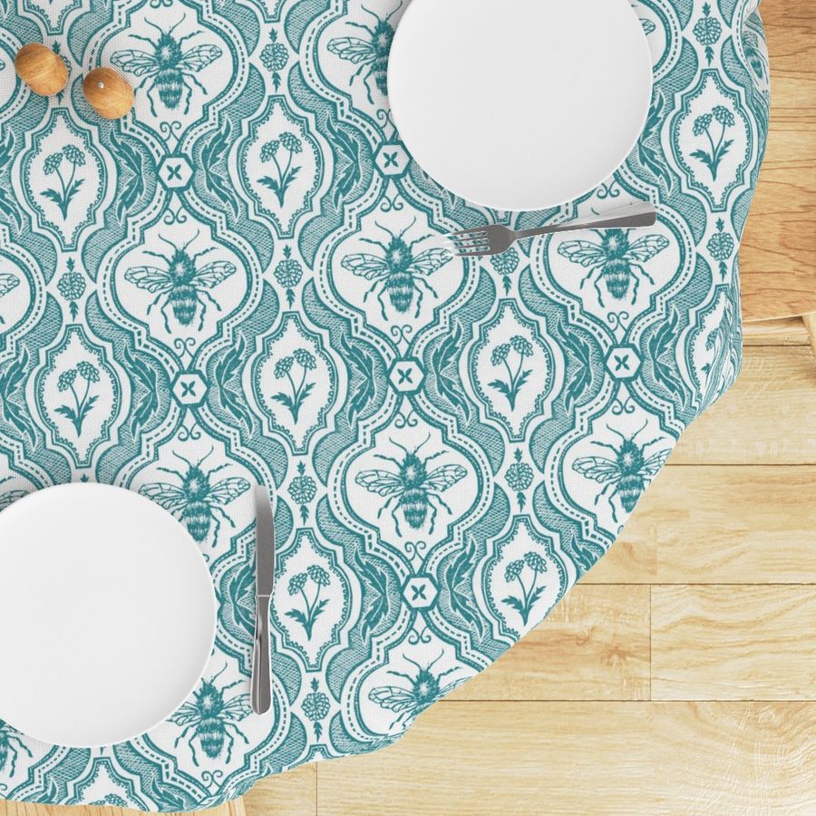 HOME_GOOD_ROUND_TABLE_CLOTH